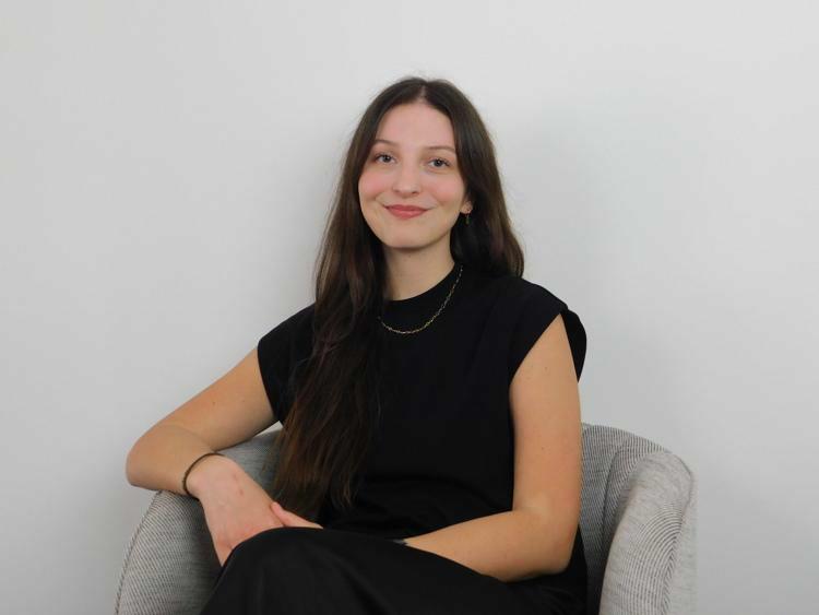 Fiona Kopowka