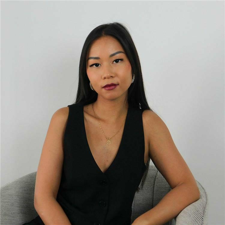 Amélie Batalha Guerreiro