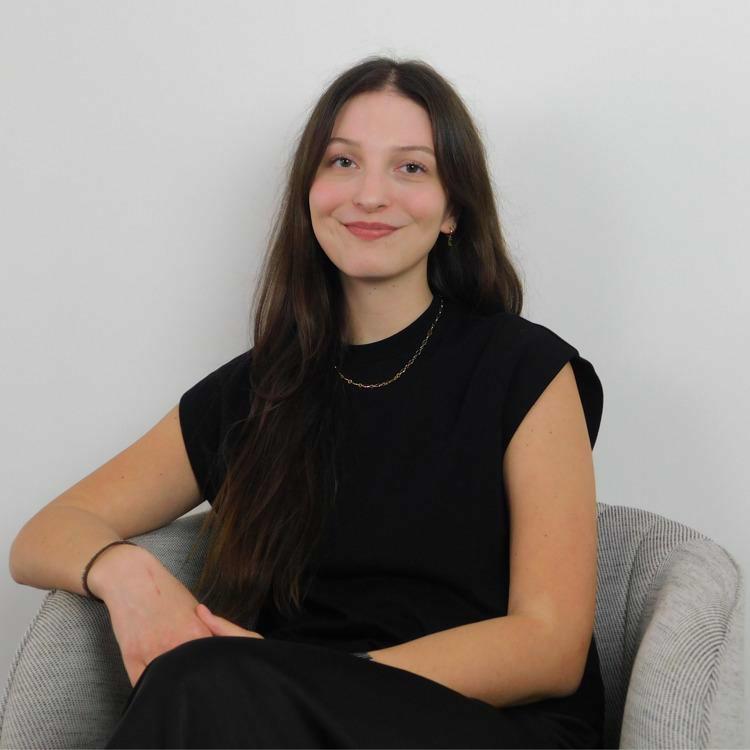 Fiona Kopowka