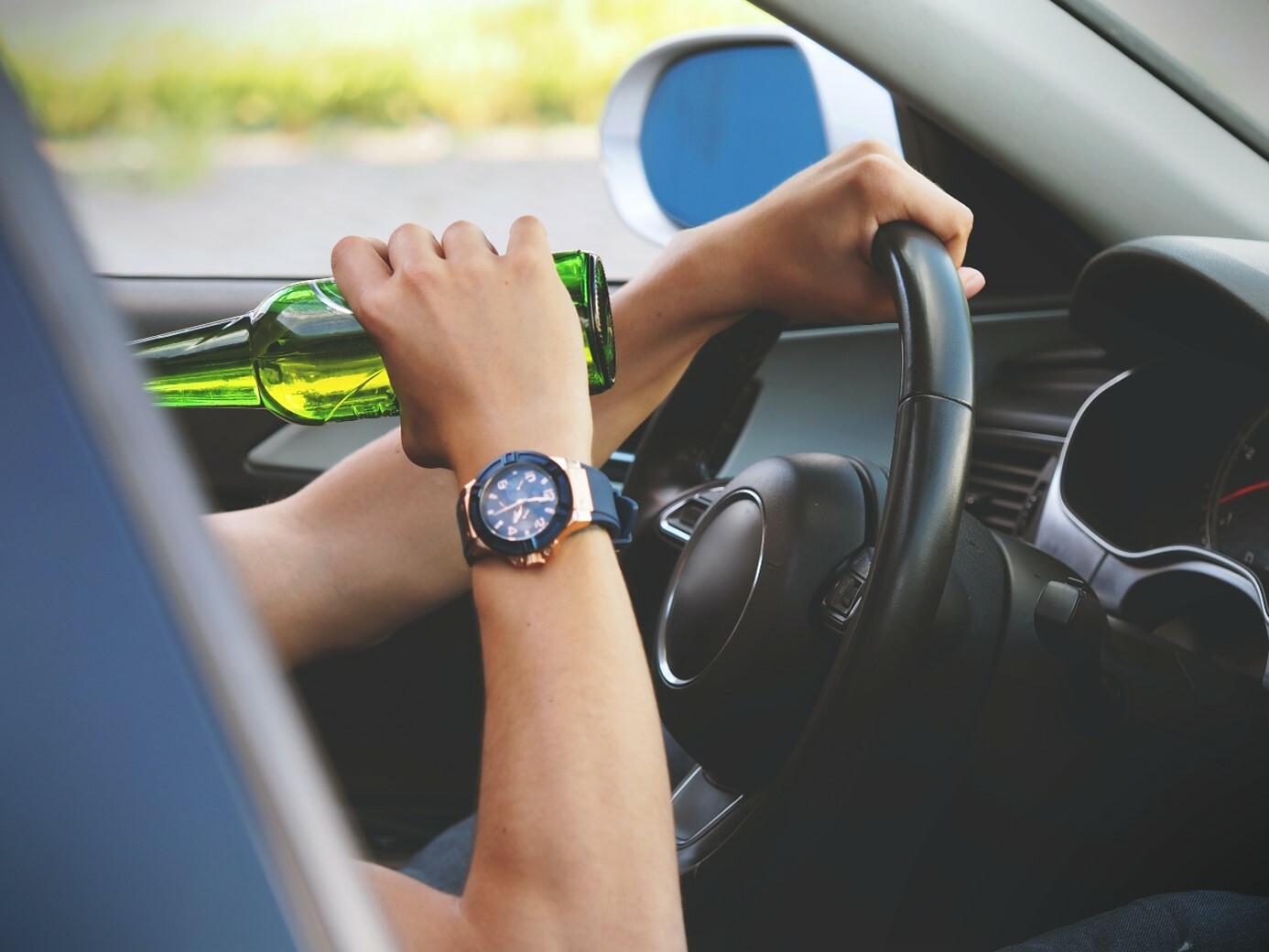 met-hoeveel-promille-mag-ik-in-de-auto-intolaw-advocaten
