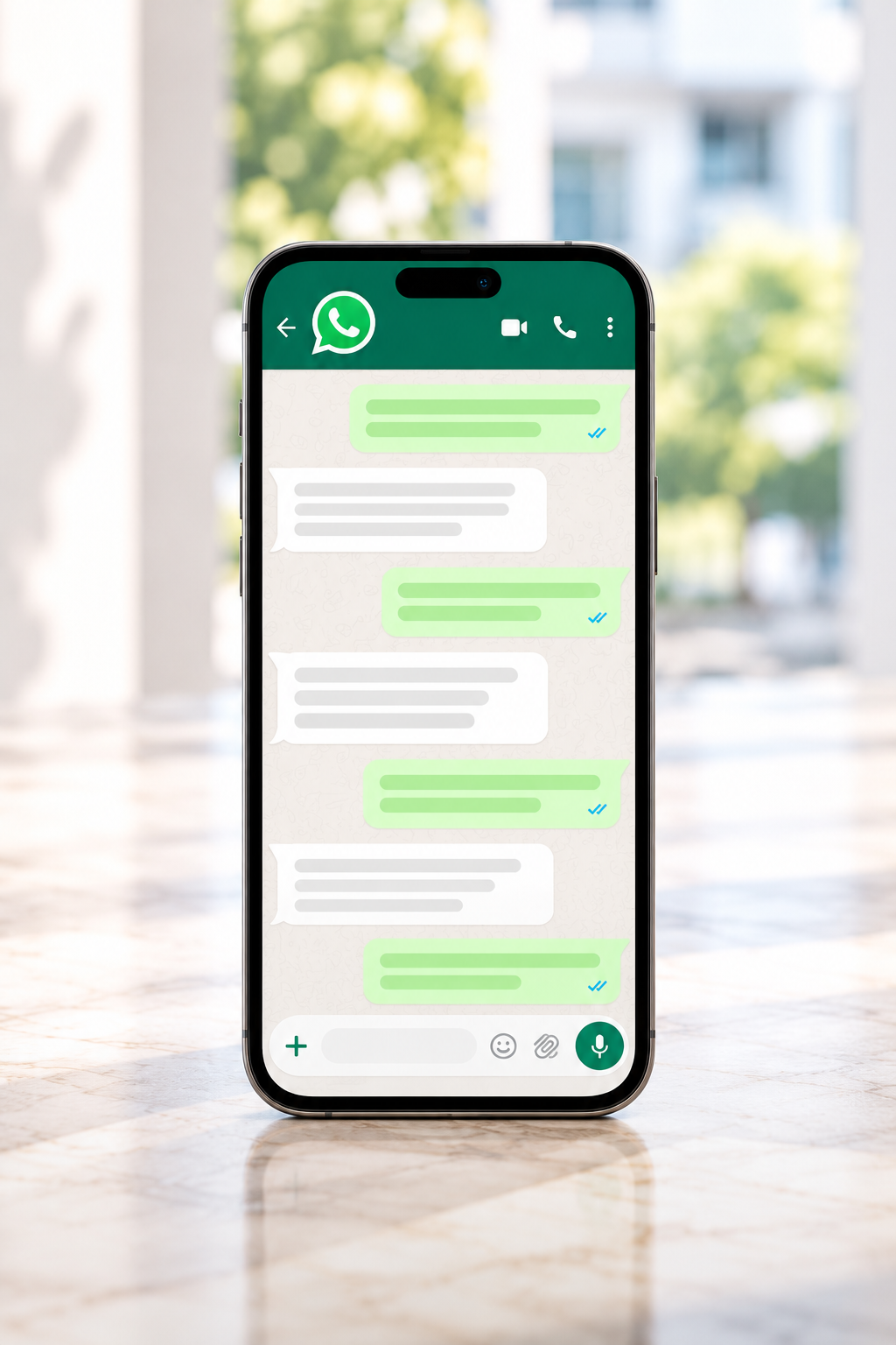 Juridische vraag? Stuur ons een WhatsApp.